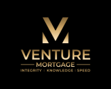 https://www.logocontest.com/public/logoimage/1689178574Venture Mortgage.png